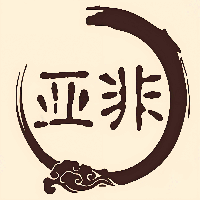 YaFei Logo